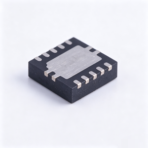 Dery Star TPS61200DRCR, convertisseur boost synchrone à tension d'entrée ultra-faible de 0,3 V - Product Image 3