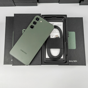 Telefoni Android Originali <span class=keywords><strong>Samsung</strong></span> <span class=keywords><strong>Galaxy</strong></span> S23 <span class=keywords><strong>S22</strong></span> S20 S25 S24 <span class=keywords><strong>Ultra</strong></span> Usati di Alta Qualità a Basso Prezzo, Sbloccati - Product Image 2