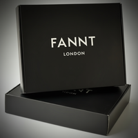 Boîtes d'emballage pour vêtements haut de gamme personnalisées, logo personnalisé, boîtes en papier cadeau noires, boîtes d'expédition tendance et élégantes pour vêtements