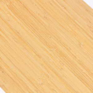 Factory Direct Price <strong>Natural</strong> Solid Wood <strong>Veneer</strong> Flatpressing Side Pressure Carbonize Moso Bamboo <strong>Veneer</strong> for <strong>Fancy</strong> Plywood Surface - Product Image 2