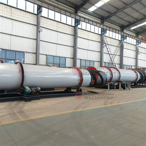 Hot Sale Mining Rotary <span class=keywords><strong>Drum</strong></span> Scrub ber Schwerindustrie Erz Gold Mineral Rotary Scrub ber <span class=keywords><strong>Drum</strong></span> Type Waschmaschine - Product Image 3