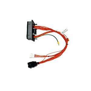สำหรับสายไฟไดรฟ์ ABB 3HAC038803-001 สำหรับเบรกเกอร์ ABB พร้อมบริการซ่อมแซมสำหรับเซอร์โวมอเตอร์ ABB ประสิทธิภาพสูง - Product Image 5