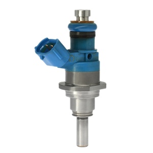 Zpartners <span class=keywords><strong>Diesel</strong></span> kraftstoff düse für CX-7 2.3L Einspritz ventil mit Motorcode E7T201713 Modell L3K9-13-250A kompatibel mit 6 CX-7 modellen - Product Image 1