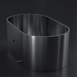 Нержавеющая сталь - Product Image 2