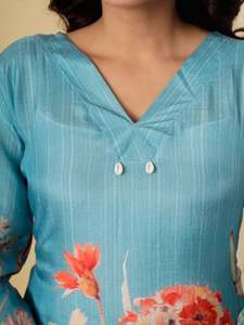 Ensemble coordonné en tissu de haute qualité, style urbain moderne, ensemble coordonné de dernière génération, ensemble coordonné tendance, ensemble coordonné de créateur - Product Image 4