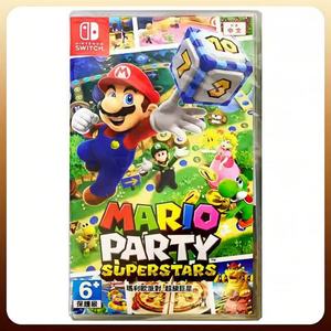 Solo $9.9 por Pieza, Cuenta Compartida de Juego <span class=keywords><strong>para</strong></span> Switch, Precio Super Bajo, Compra 5 y Obtén 1 Gratis, The Legend of Zelda: Tears of the Kingdom - Product Image 1