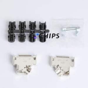 MHD45ZK15-K Connector Housing Connector Whole Sale Electronic Component Chips Supplier & BOM Service - Product Image 2