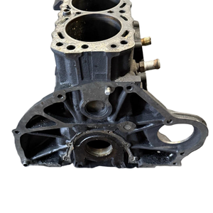 SNEIK Üst Sınıf Premium Orijinal Yedek Yeni OEM KA24 Motor Uzun Blok NAVARA (D21) için - Product Image 3