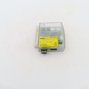 Original neuf XD50FLS XD50 <span class=keywords><strong>FLS</strong></span> pour PLC - Product Image 1