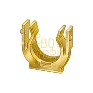 ซีเมนส์ 5SH5527 - ใหม่ - Product Image 1