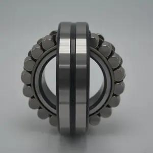 Single Row Self-aligning Bearing 23040 Spherical Roller Bearing