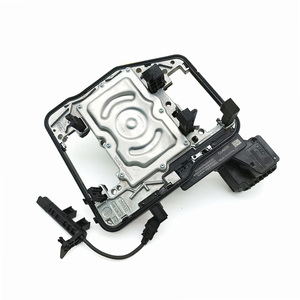 Transpeed nueva transmisión OAM Unidad de mecatrónica OAM 927769D caja de cambios TCU para Audi <span class=keywords><strong>VW</strong></span> - Product Image 5