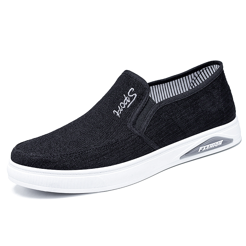 women's s sport by skechers rufina 2.0 slip on sneakers