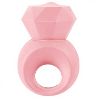 Vibrateur pour adultes Great Force, jouets sexuels pour femmes, vibration clitoridienne, masturbation féminine, sextoys rotatifs à 360 degrés