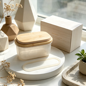 Joint d'étanchéité en mousse de silicone de qualité alimentaire sur mesure, résistant aux hautes températures, pour appareils électroménagers et applications domestiques - Product Image 4