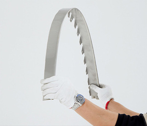 <span class=keywords><strong>Bordure</strong></span> <span class=keywords><strong>de</strong></span> <span class=keywords><strong>jardin</strong></span> <span class=keywords><strong>en</strong></span> <span class=keywords><strong>acier</strong></span> <span class=keywords><strong>inoxydable</strong></span> <span class=keywords><strong>de</strong></span> haute qualité, meilleur <span class=keywords><strong>bordure</strong></span> <span class=keywords><strong>de</strong></span> pelouse paysagère, <span class=keywords><strong>bordure</strong></span> <span class=keywords><strong>de</strong></span> <span class=keywords><strong>jardin</strong></span> noire, sentier <span class=keywords><strong>de</strong></span> <span class=keywords><strong>jardin</strong></span>, bac à fleurs, feuilles d'extérieur - Product Image 3