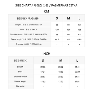By4521305 100% len merino Áo len quá khổ Áo len nữ dệt kim mềm mại sang trọng giản dị bán buôn moq 3 cái Vận chuyển nhanh - Product Image 6