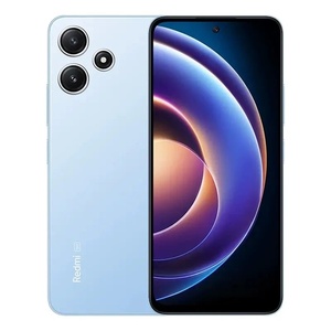 <span class=keywords><strong>XIAOMI</strong></span> Redmi 12 Desbloqueado de 5.3" (Global) Doble SIM (Gris Grafito) - Product Image 3