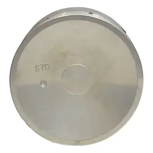 Juego de Pistones Z-std para Nissan Sentra 4 Cilindros 1.6 91/95 - Product Image 2