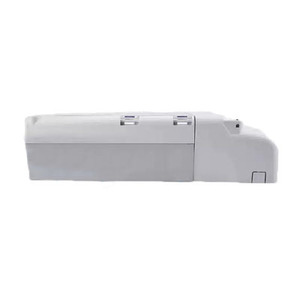 <span class=keywords><strong>Compteur</strong></span> d'électricité intelligent <span class=keywords><strong>triphasé</strong></span> multifonctionnel DTSD866 DLMS, <span class=keywords><strong>compteur</strong></span> kWh - Product Image 3