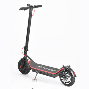 350w 13Ah adulte scooter motorisé électrique <span class=keywords><strong>xiaomi</strong></span> <span class=keywords><strong>pro</strong></span> <span class=keywords><strong>2</strong></span> scooter électrique cadre alliage ebike pour la vente en gros - Product Image 2