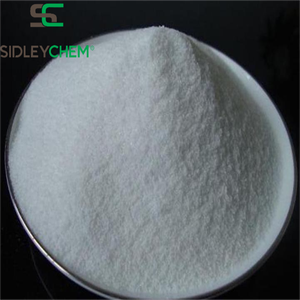 Almidón de Maíz y <span class=keywords><strong>Tapioca</strong></span>, Almidón Pregelatinizado, <span class=keywords><strong>que</strong></span> Pertenece a un Tipo de Almidón Modificado - Product Image 3