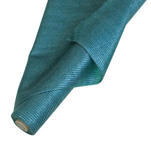 Nuevo HDPE 30% ~ 90% Bloqueador solar Invernadero Red Sombra Agricultura - Product Image 1