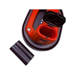 Ventosa Elettrica Digitale Shijing 6108 da 247x167mm per Piastrelle e Marmo con Funzione di Estrazione Automatica dell'Aria - Product Image 4