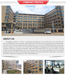 Cabeceras para seguridad Cascos Para Motos Casco <span class=keywords><strong>Harley</strong></span> <span class=keywords><strong>Davidson</strong></span> Casco de motocicleta - Product Image 4