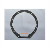 GASKET DIFFERENTIAL BELAKANG untuk TOYOTA LAND CRUISER FJ80 FZJ80 42181-60130 42181-60160 42181-60060 42181-60090 42181-60170