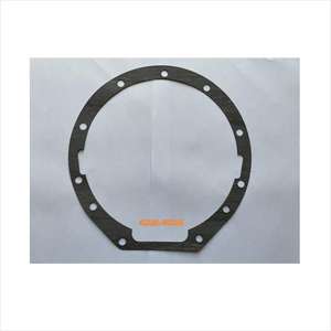 JUNTA DEL DIFERENCIAL TRASERO para TOYOTA <span class=keywords><strong>LAND</strong></span> CRUISER FJ80 FZJ80 42181-60130 42181-60160 42181-60060 42181-60090 42181-60170 - Product Image 3