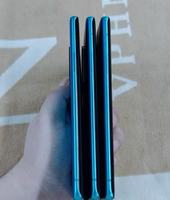 Tout neuf, version mondiale en gros du OnePlus 8 Pro 8+12GB/128/256GB, haute qualité, en stock, expédition directe, Android