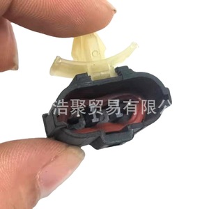 Jinxing Outdoor Temperature <b>Sensor</b> 96433317 <b>For</b> Chevrolet Captiva Buick Excelle <b>Car</b> Replacement Part - Product Image 2