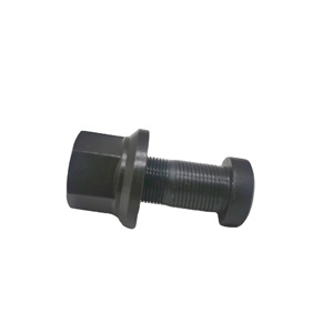 مسمار عجلة من AXOR Akross Tegeconic - Product Image 1