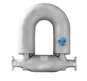 Débitmètre Coriolis Micro Motion Série CMF Neuf et Original – Mesure Haute Densité – Débitmètre Industriel CMF300 CMF350 CMF - Product Image 4