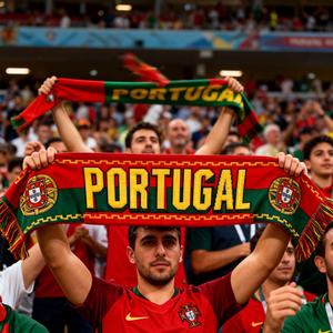 أوشحة رياضية عالية الجودة للفرق الرياضية بتصميم مخصص من الأكريليك متعددة الوظائف للجنسين، مناسبة لمشجعي نادي كرة القدم - Product Image 3