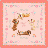 Tapis de Mahjong Moderne en Caoutchouc de Couleur Citronnée Luxueux - Tapis de Poker et de Mahjong Portable Écologique et Insonorisant pour Jeux à Domicile