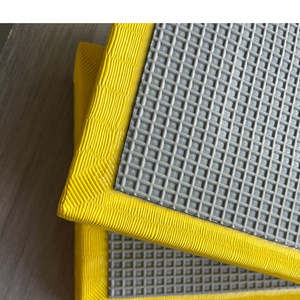 Ijf Gecertificeerde Pvc 4Cm Judo Matten Tatami Jiu Jitsu Bjj Mma Puzzel Vechtsport Worstelen Mat Voor Gym Vloer - Product Image 5