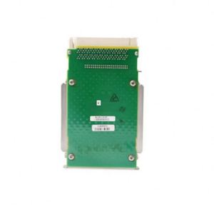 Module de contrôle industriel haute performance SRCI-1EA0-0000-000-3 neuf, 24V CC, pour systèmes d'automatisation - Product Image 1