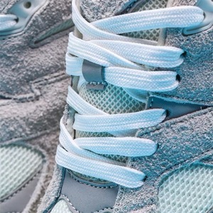 Nuove Scarpe <span class=keywords><strong>Balen</strong></span> di Alta Qualità, Sneakers Sportive di Design in Vera Pelle con Pelliccia, Stile Casual - Product Image 6