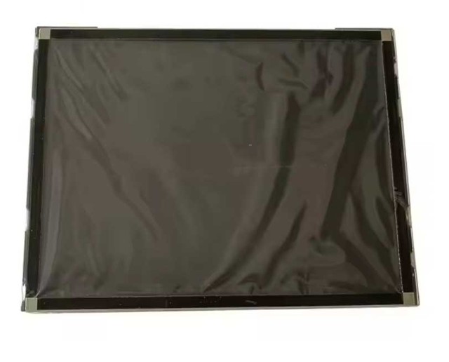 DN200250450 Diebold Nixdorf 15 Openframe Highbright Display RM4 ATM Machine Parts 01750301987 1750301987