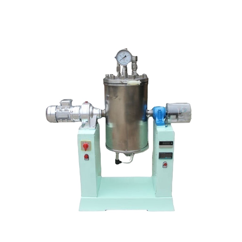 pulp digester