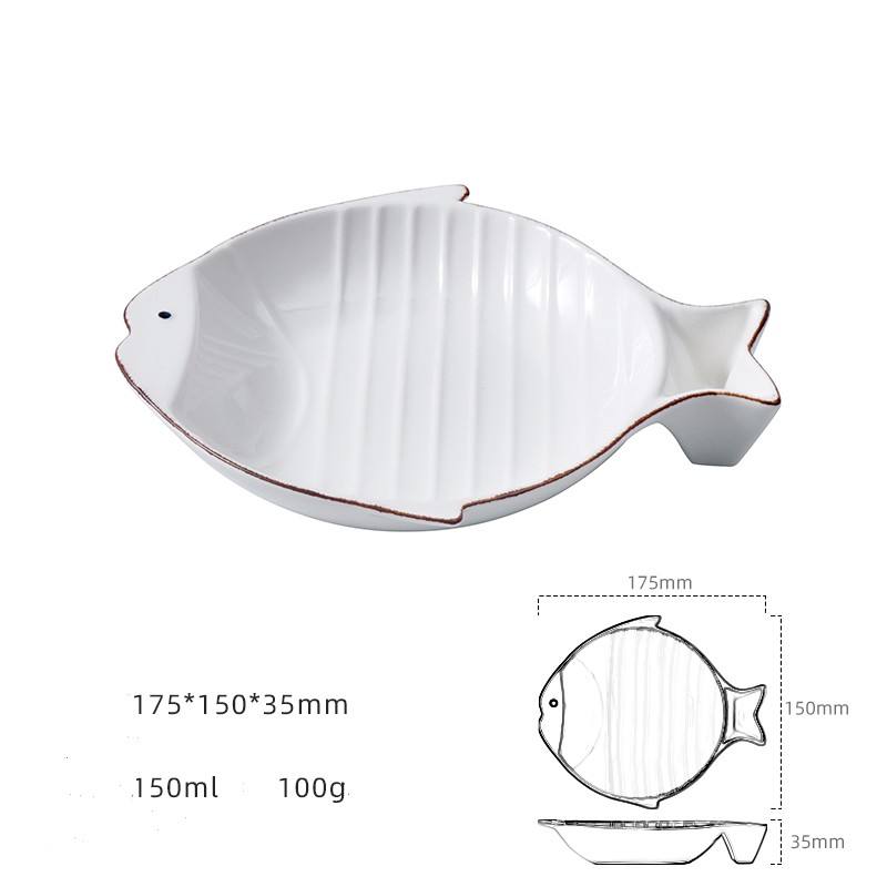 ขอบสีขาว