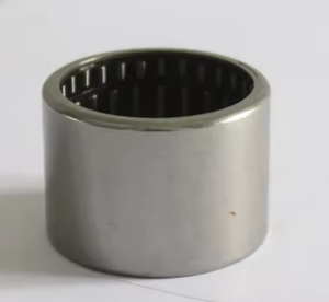 แบริ่งลูกกลิ้งเข็มมี3แถวแบริ่งแบบทางเดียว HFL1626 - Product Image 5