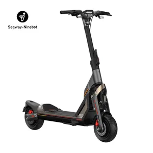 EU STOCK E-Scooter GT2 GT2P KickScooter 6000W Dual Motor 90km Range Smart Electric Scooter 70km/h Superscooter PM-OLED