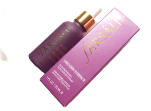 Boîte <span class=keywords><strong>d</strong></span>'emballage en papier de carte blanche de logo personnalisé de <span class=keywords><strong>prix</strong></span> <span class=keywords><strong>d</strong></span>'usine pour parfums <span class=keywords><strong>d</strong></span>'huiles essentielles avec l'impression mate de stratification de gaufrage - Product Image 3