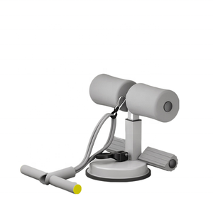 Macyo <span class=keywords><strong>Sit</strong></span>-<span class=keywords><strong>Up</strong></span> aiuto dispositivo auto-aspirazione <span class=keywords><strong>Sit</strong></span>-<span class=keywords><strong>up</strong></span> Bar ausili per l'attrezzo con anima addominale - Product Image 1