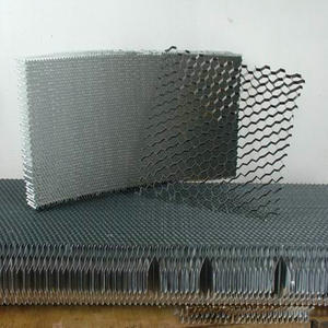 Armoire de salle de bain de luxe résistant à l'eau ignifuge, antibactérien, conception et taille personnalisées - Product Image 4