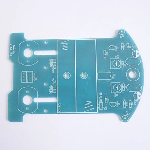 Kit de robot intelligent D2 5 avec capteur automatique pour l'apprentissage de la robotique éducative, projet d'électronique DIY - Product Image 3