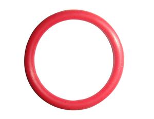 Белое, черное, прозрачное, красное, для плиты быстрого приготовления, силиконовое резиновое уплотнительное кольцо для пищевой ЭПДМ, уплотнительное кольцо для герметичного кастрюли/кувшина/бутылки - Product Image 6